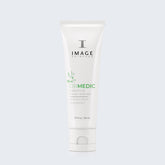 IMAGE Ormedic Balancing Facial Cleanser (1.7oz)
